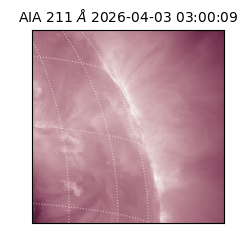 saia - 2026-04-03T03:00:09.624000
