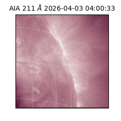 saia - 2026-04-03T04:00:33.624000
