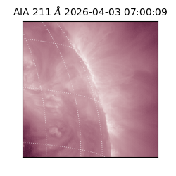 saia - 2026-04-03T07:00:09.624000