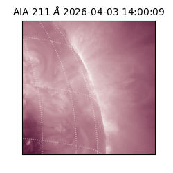 saia - 2026-04-03T14:00:09.623000