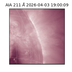 saia - 2026-04-03T19:00:09.623000