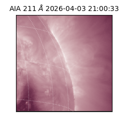 saia - 2026-04-03T21:00:33.624000