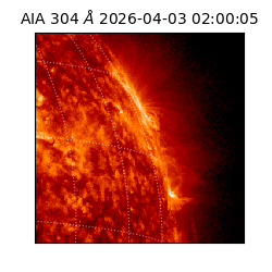 saia - 2026-04-03T02:00:05.129000