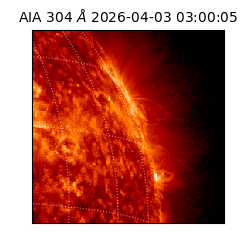 saia - 2026-04-03T03:00:05.129000