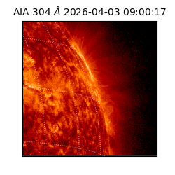 saia - 2026-04-03T09:00:17.139000