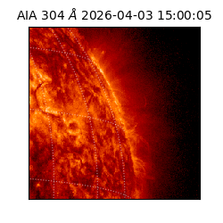 saia - 2026-04-03T15:00:05.129000