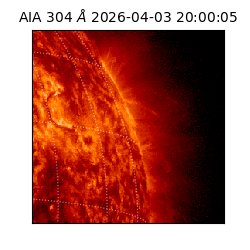 saia - 2026-04-03T20:00:05.129000