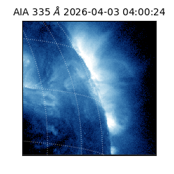 saia - 2026-04-03T04:00:24.623000