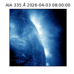 saia - 2026-04-03T08:00:00.631000