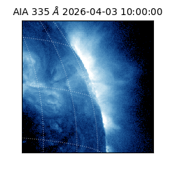 saia - 2026-04-03T10:00:00.635000