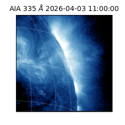 saia - 2026-04-03T11:00:00.632000