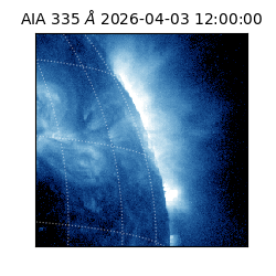 saia - 2026-04-03T12:00:00.632000