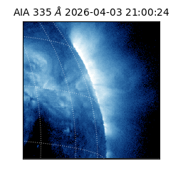 saia - 2026-04-03T21:00:24.620000