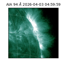 saia - 2026-04-03T04:59:59.120000