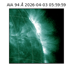 saia - 2026-04-03T05:59:59.119000