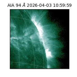 saia - 2026-04-03T10:59:59.120000