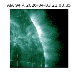 saia - 2026-04-03T21:00:35.119000