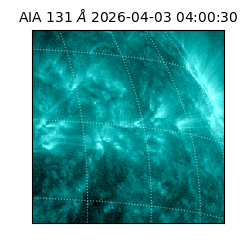 saia - 2026-04-03T04:00:30.620000