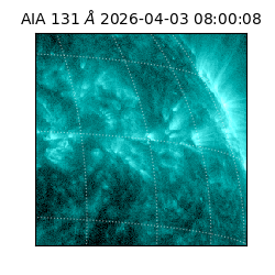 saia - 2026-04-03T08:00:08.883000