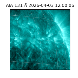 saia - 2026-04-03T12:00:06.636000