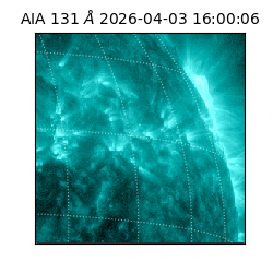 saia - 2026-04-03T16:00:06.620000