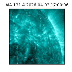 saia - 2026-04-03T17:00:06.620000