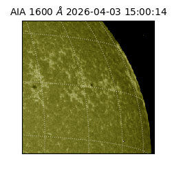 saia - 2026-04-03T15:00:14.123000