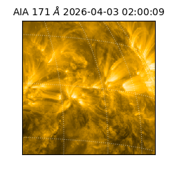 saia - 2026-04-03T02:00:09.348000