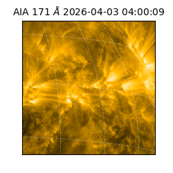saia - 2026-04-03T04:00:09.348000