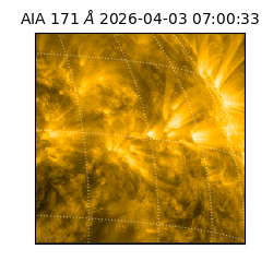 saia - 2026-04-03T07:00:33.348000