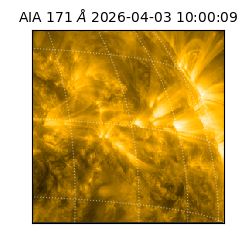 saia - 2026-04-03T10:00:09.348000