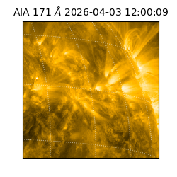 saia - 2026-04-03T12:00:09.349000