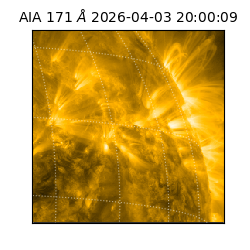 saia - 2026-04-03T20:00:09.351000