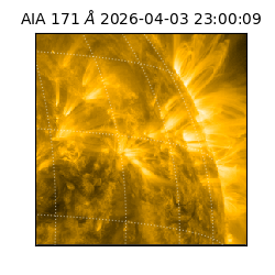 saia - 2026-04-03T23:00:09.349000