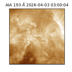 saia - 2026-04-03T03:00:04.842000
