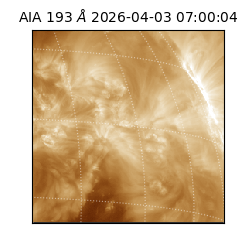 saia - 2026-04-03T07:00:04.842000