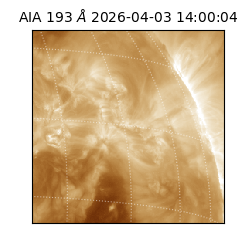 saia - 2026-04-03T14:00:04.842000