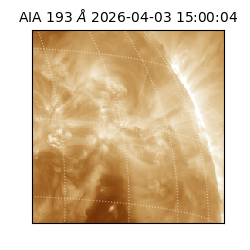 saia - 2026-04-03T15:00:04.842000