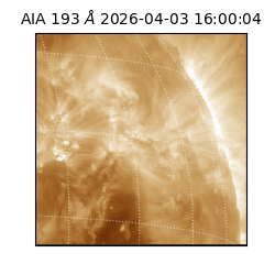 saia - 2026-04-03T16:00:04.842000