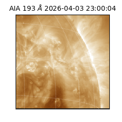 saia - 2026-04-03T23:00:04.842000