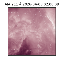 saia - 2026-04-03T02:00:09.623000