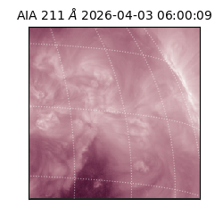 saia - 2026-04-03T06:00:09.623000