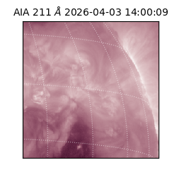 saia - 2026-04-03T14:00:09.623000