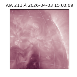 saia - 2026-04-03T15:00:09.637000