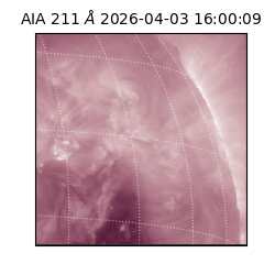 saia - 2026-04-03T16:00:09.624000