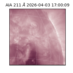 saia - 2026-04-03T17:00:09.623000