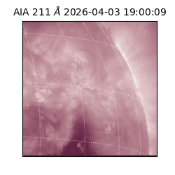 saia - 2026-04-03T19:00:09.623000