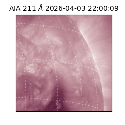 saia - 2026-04-03T22:00:09.624000