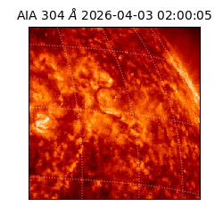 saia - 2026-04-03T02:00:05.129000