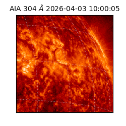 saia - 2026-04-03T10:00:05.151000